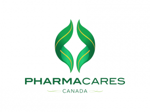 PhaRMacaRES